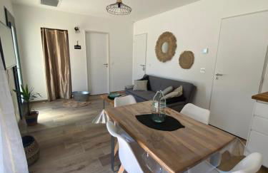 La petite perle de Provence - Foto 20