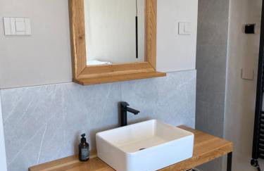 Villa Sofia in Mali Kosi, Istrien - Foto 22