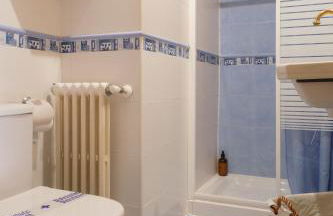 Casa Maza Apartamentos - Photo 42