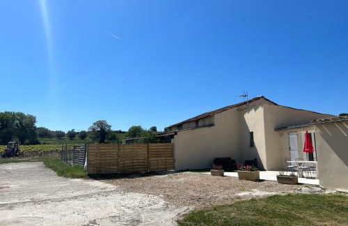 LA FOURNACHE - Foto 1