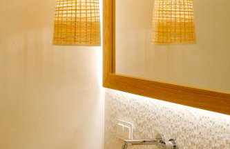 Pelagus Villa - Foto 45