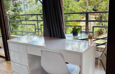 Cantinho Do Sossego - Casa em Macacos - Foto 25