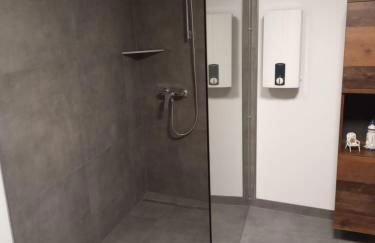 Ferienwohnung In der Kehr - Foto 7