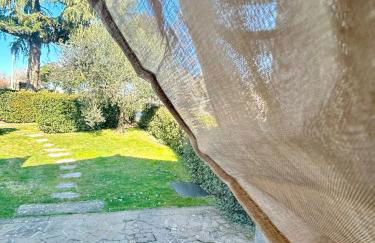 Podere La Branda - Foto 65