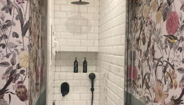 La casita azul - Foto 5