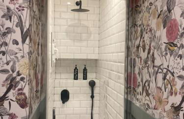 La casita azul - Foto 5