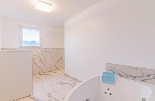 VILLA DEI VENTI - FOHN APARTMENT by Curtiaffitti - Foto 10