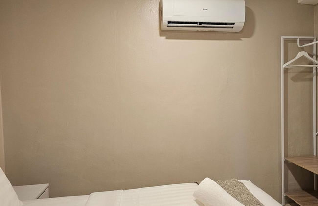 Triima Inn Dayang Bay by Perfect Host - Foto 29