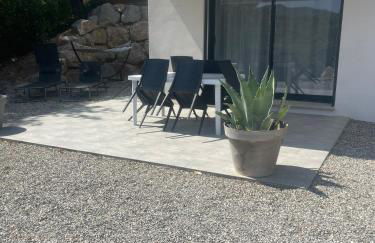 Cœur de provence - Foto 12