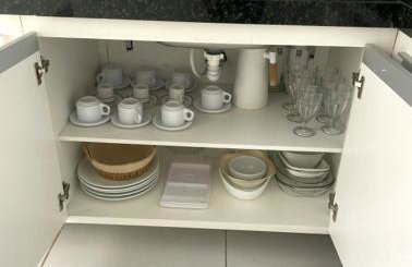 DUNAS RESIDENCE CASA 14 - Foto 66