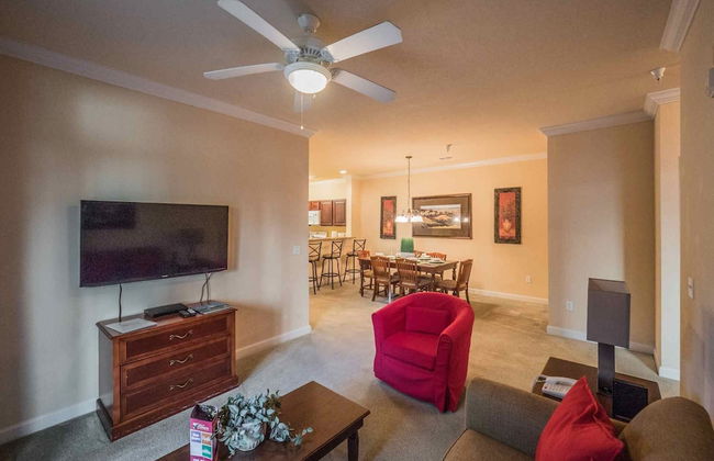 1361 Tuscana - Photo 69