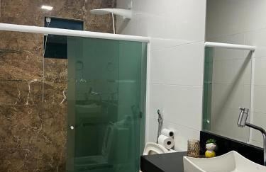 Prime House - Canindé - Foto 11