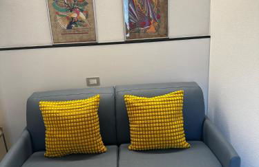 Casa Fernada - Foto 16