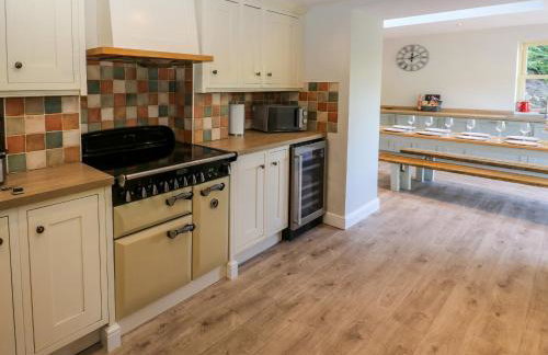 Belvedere Farm - Foto 27