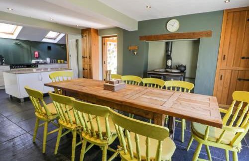 Fron Goch Farm - Photo 17