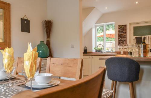 Mills Croft - Foto 9