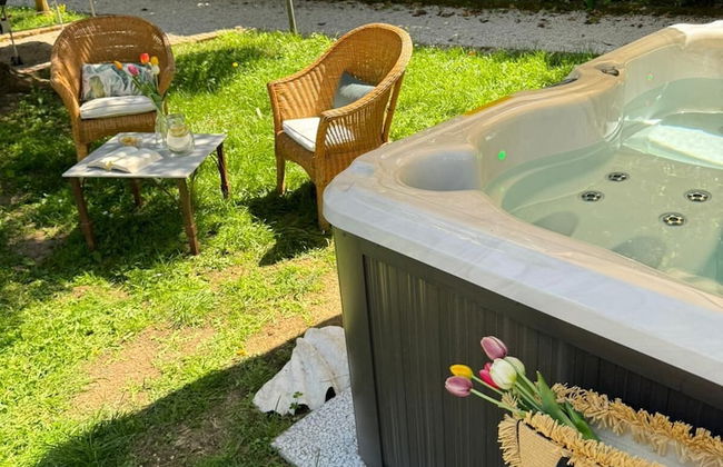 Villa Gilù - Foto 15