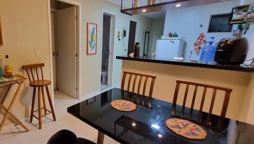 Apartamento Dei Fiori - Foto 2