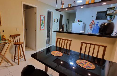 Apartamento Dei Fiori - Foto 2