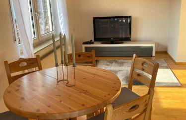 MAIN NEST Apartment - Foto 10