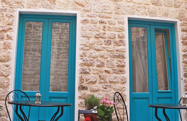 DUMA Apartments Šibenik - Foto 20