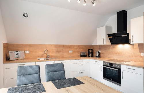 Gästehaus Lean - Foto 21