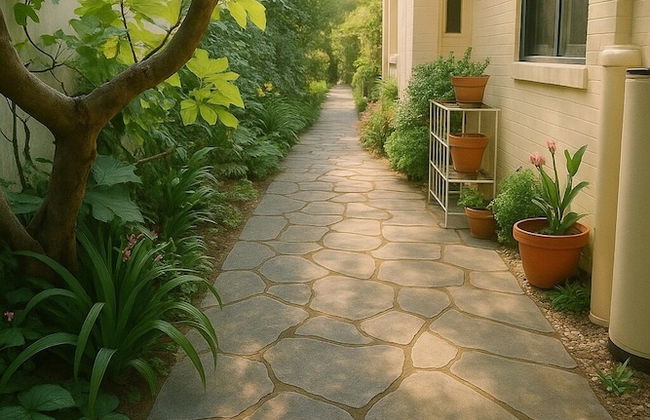 Toorak Executive & Corporate Residence - Foto 46