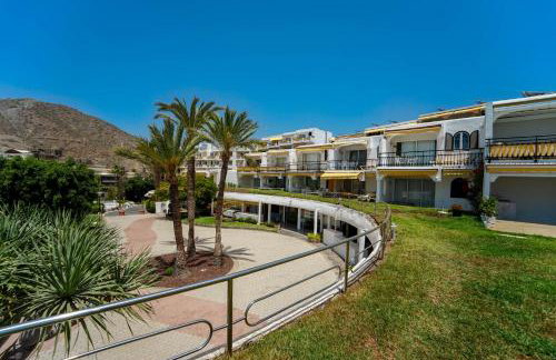 AquaMarina Luxury House by Canarias Prime Homes - Foto 50