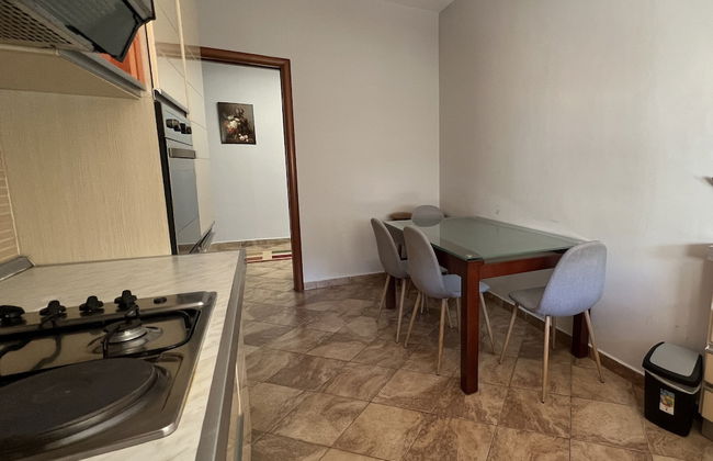 Elly Seaside Apartment - Foto 7