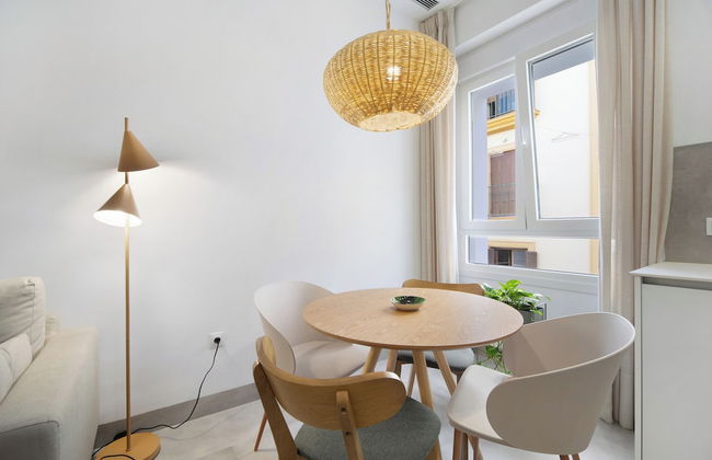 Casa de la Vega Suites - Foto 53