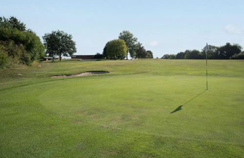 Golfplatz Plöner See Großer Plöner See - Foto 37