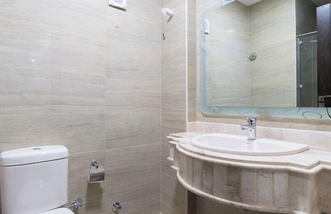 Violet 133 - Foto 19