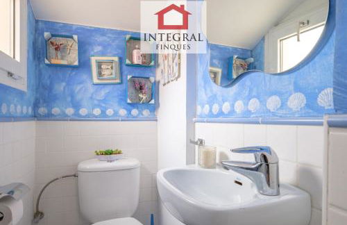 Casa Teva Palamós - Foto 8