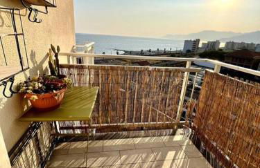 Casa Solymar - Photo 12