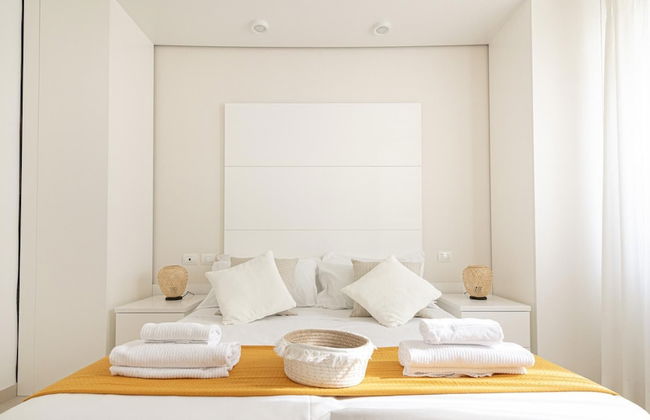 Residenza Excelsior 707 - Foto 15