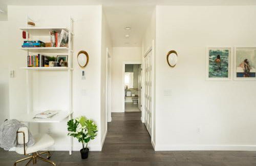 Wallace BNB - Foto 34