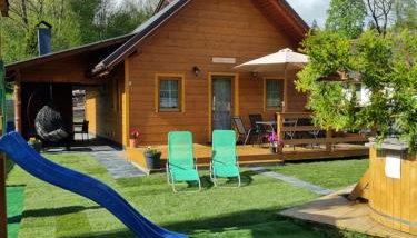 Domki U Uli - Photo 1