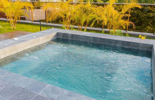 Unity Cabo Branco - Foto 141