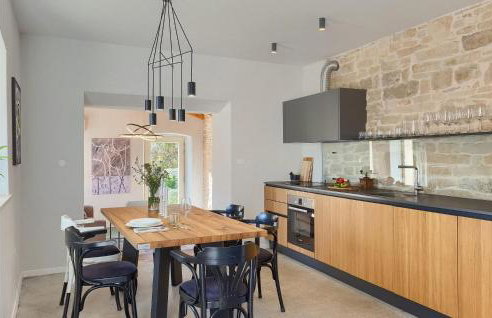 Villa Spirit Of Istria - Photo 39