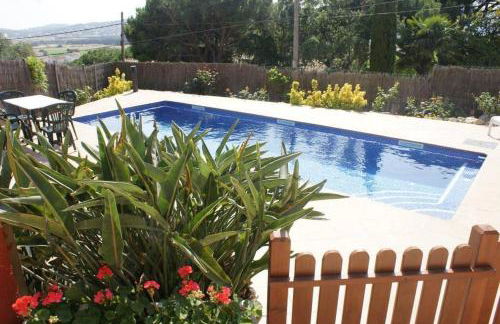 La Llevantina Boutique Villa - Foto 63