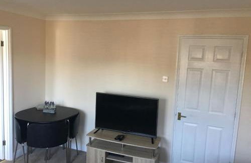 Eaton Ford Green Apartment - Foto 19