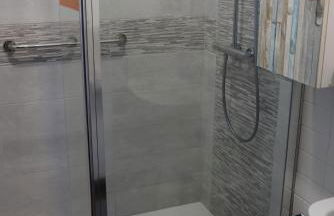 Maison de vacances au bord de la plage - Foto 36