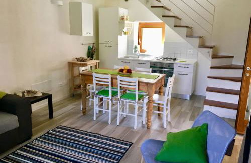 Tenuta Pozzi - Foto 35