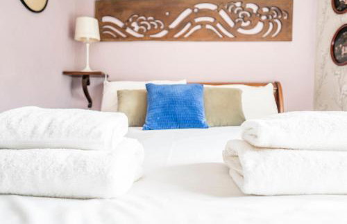 Farm View suite, Kelsale - Foto 5