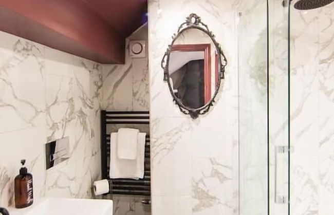 Casa Del Artista- An Exquisite Getaway - Photo 30