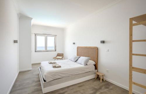 Ericeira Bay - Foto 7