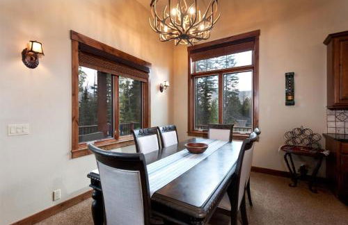 Twilight 48 Penstock Court - Foto 10