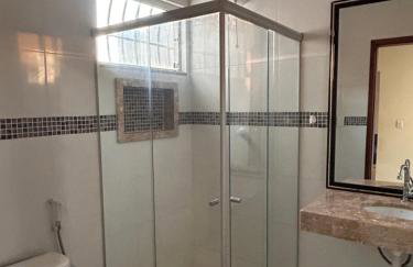 Casa de Praia Castanheiras - Photo 16