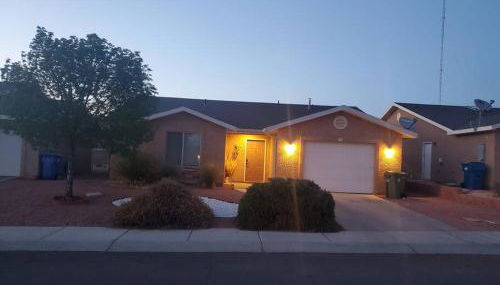 I Deal Lake Powell Home 3BR, Jacuzzi, BBQ, Firepit - Foto 4
