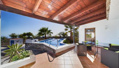 Finca Stemann - Foto 4